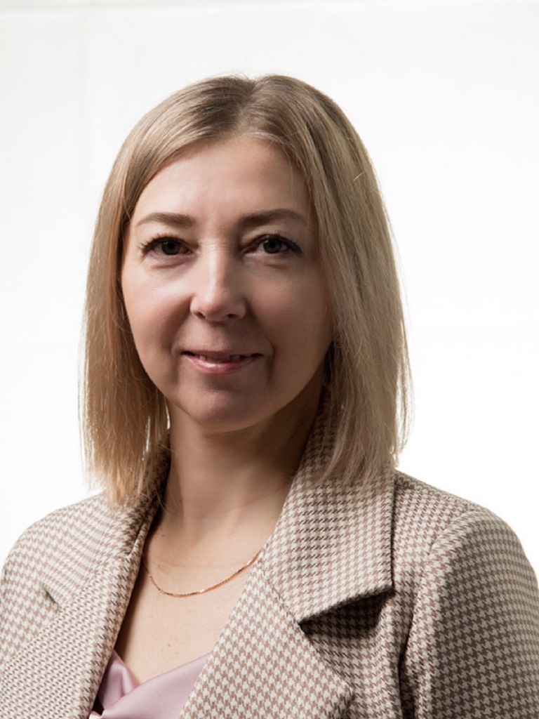 Лобанова Татьяна Ивановна Лобанова Татьяна Ивановна.