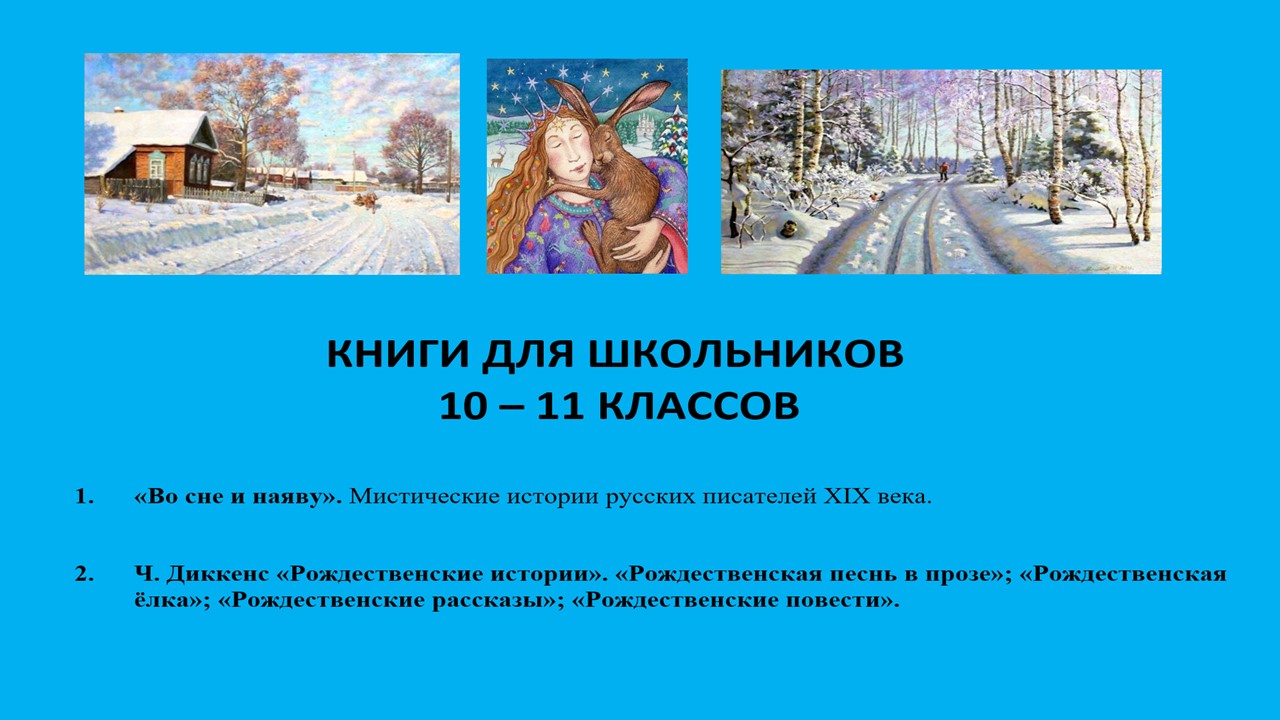 Изображения.